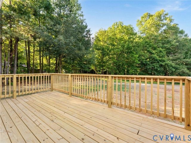 14705 Gatewood Rd, Dewitt, VA 23840