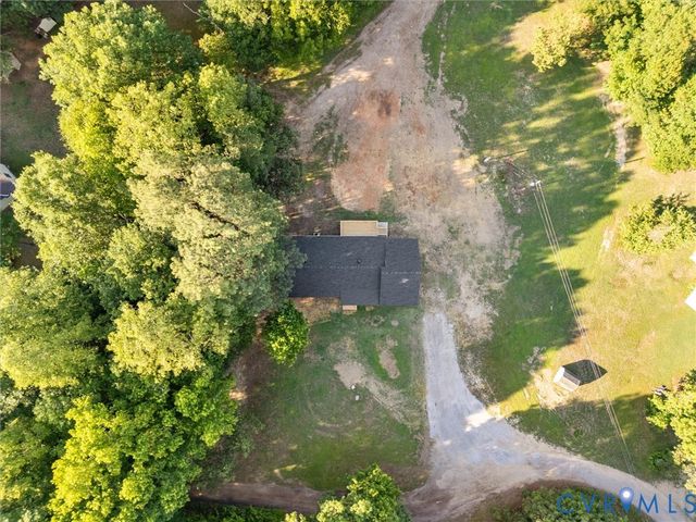 14705 Gatewood Rd, Dewitt, VA 23840