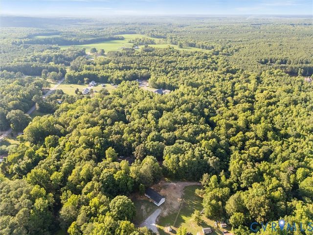 14705 Gatewood Rd, Dewitt, VA 23840