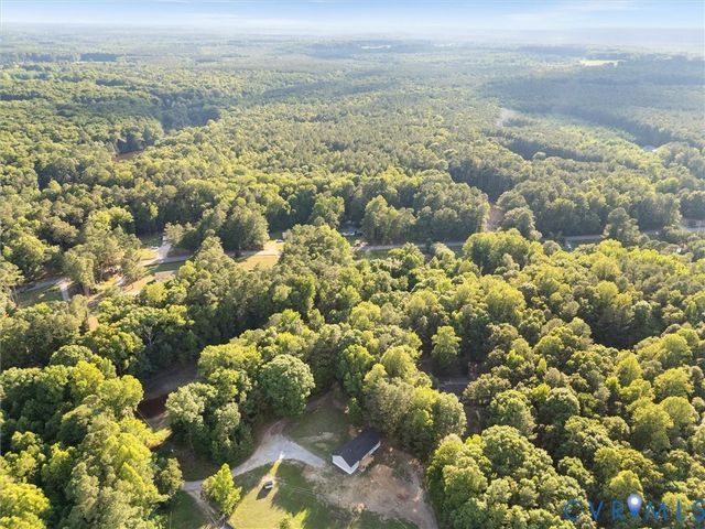 14705 Gatewood Rd, Dewitt, VA 23840