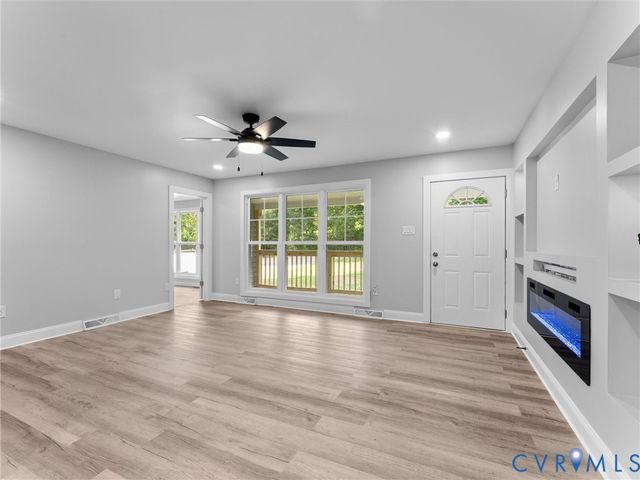 14705 Gatewood Rd, Dewitt, VA 23840