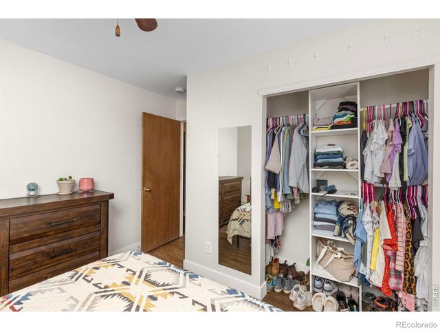 3210 W County Road 52 4, Laporte, CO 80535