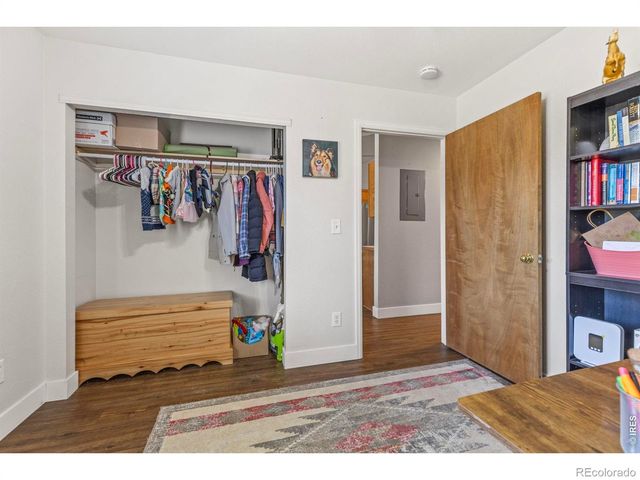 3210 W County Road 52 4, Laporte, CO 80535