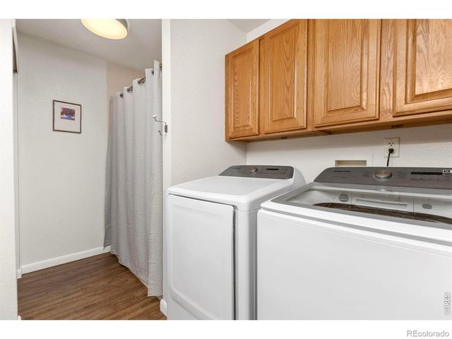 3210 W County Road 52 4, Laporte, CO 80535
