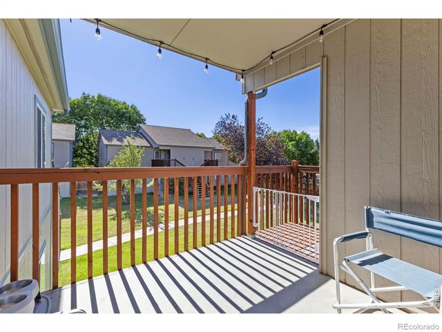 3210 W County Road 52 4, Laporte, CO 80535