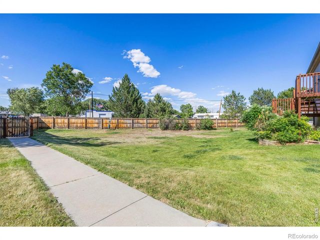 3210 W County Road 52 4, Laporte, CO 80535