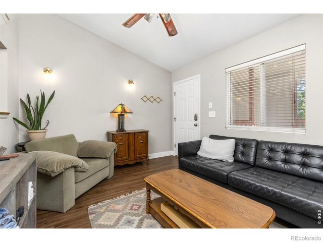 3210 W County Road 52 4, Laporte, CO 80535
