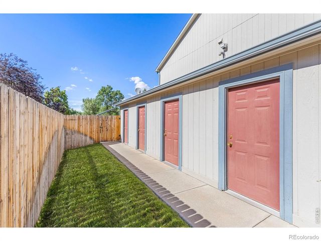 3210 W County Road 52 4, Laporte, CO 80535