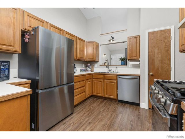 3210 W County Road 52 4, Laporte, CO 80535