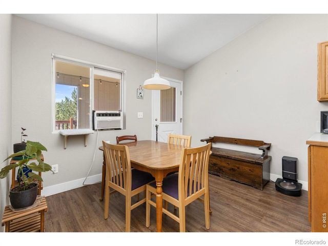3210 W County Road 52 4, Laporte, CO 80535