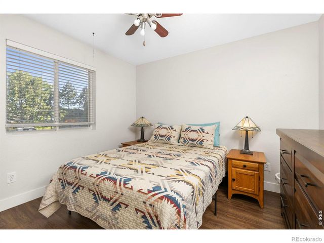 3210 W County Road 52 4, Laporte, CO 80535