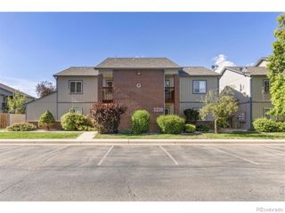 3210 W County Road 52 4, Laporte, CO 80535
