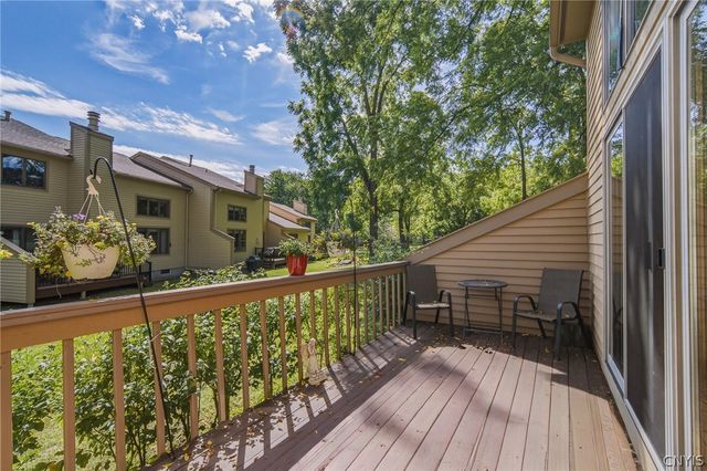 212 White Heron Circle, Manlius, NY 13066