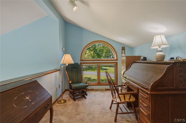 212 White Heron Circle, Manlius, NY 13066