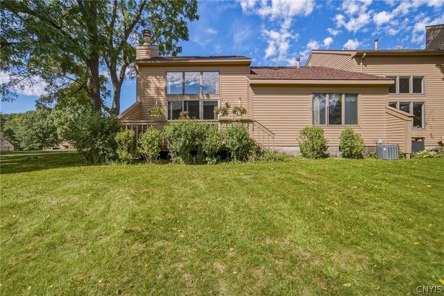 212 White Heron Circle, Manlius, NY 13066