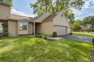 212 White Heron Circle, Manlius, NY 13066