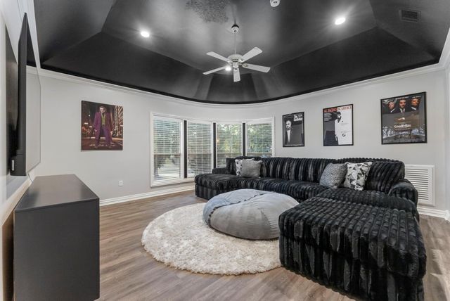 2727 S Southern Oaks Drive, Houston, TX 77068