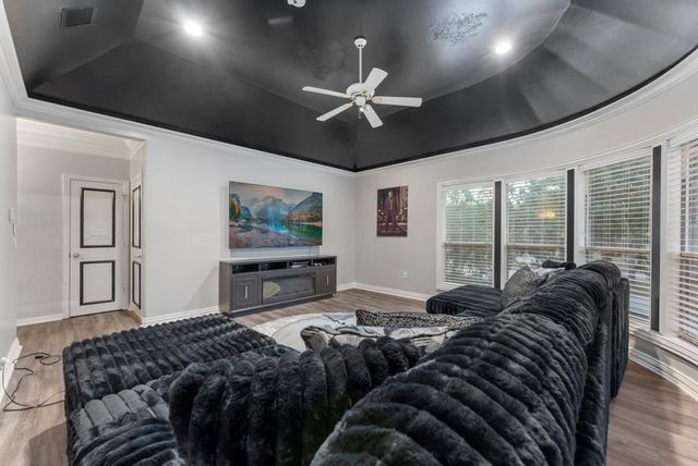 2727 S Southern Oaks Drive, Houston, TX 77068