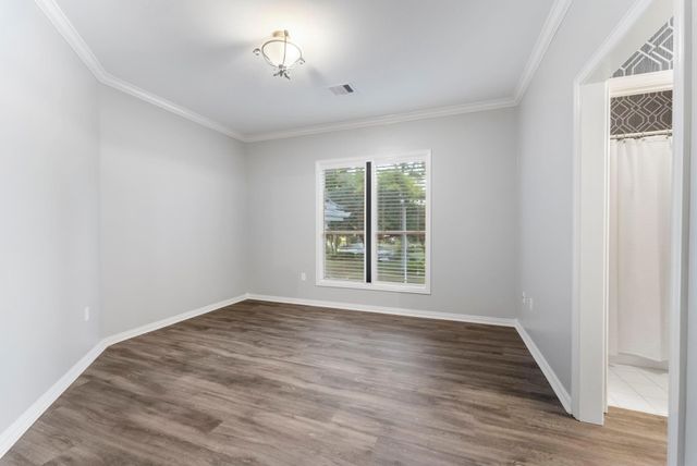 2727 S Southern Oaks Drive, Houston, TX 77068