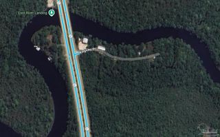 0 Kingsley Pl, Navarre, FL 32566