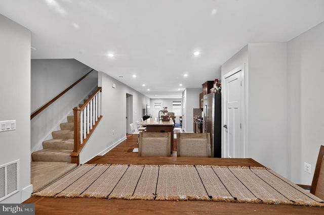 120 MAURY WAY, Winchester, VA 22602