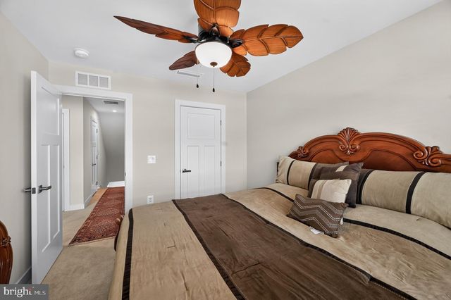120 MAURY WAY, Winchester, VA 22602