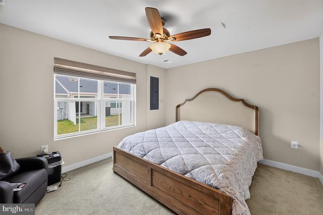 120 MAURY WAY, Winchester, VA 22602