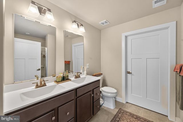 120 MAURY WAY, Winchester, VA 22602