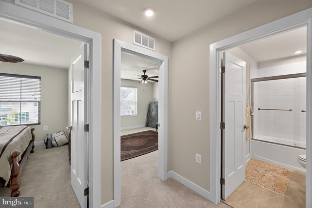 120 MAURY WAY, Winchester, VA 22602