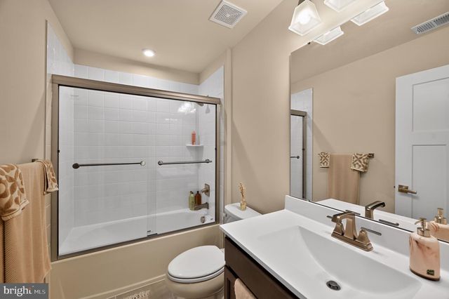 120 MAURY WAY, Winchester, VA 22602