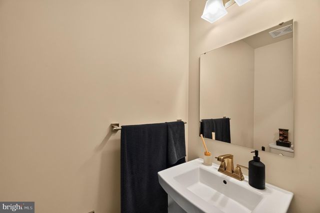 120 MAURY WAY, Winchester, VA 22602