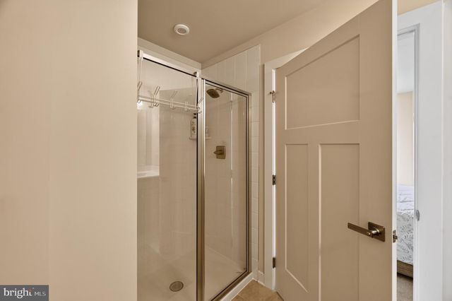 120 MAURY WAY, Winchester, VA 22602