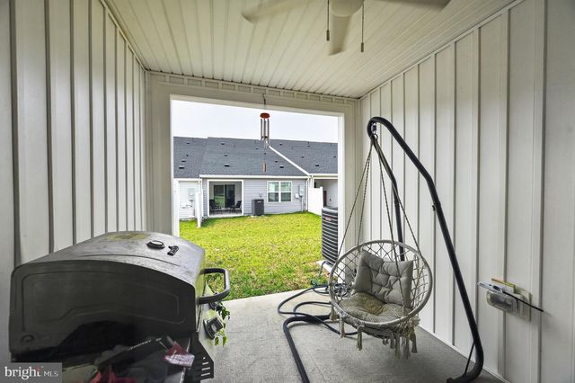 120 MAURY WAY, Winchester, VA 22602