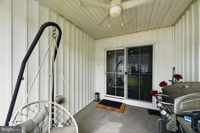 120 MAURY WAY, Winchester, VA 22602