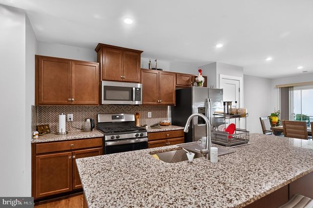 120 MAURY WAY, Winchester, VA 22602