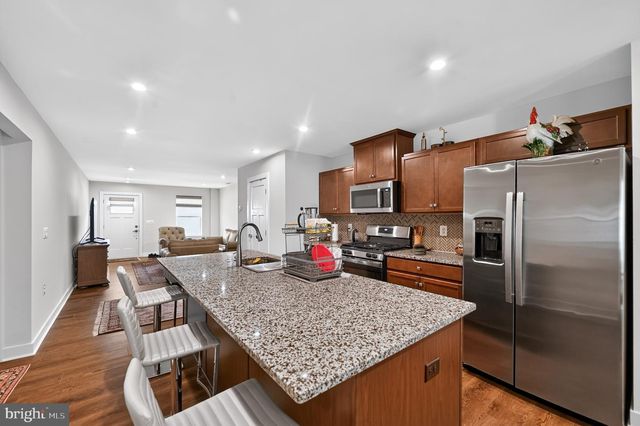 120 MAURY WAY, Winchester, VA 22602