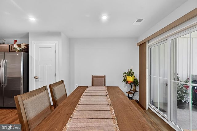 120 MAURY WAY, Winchester, VA 22602