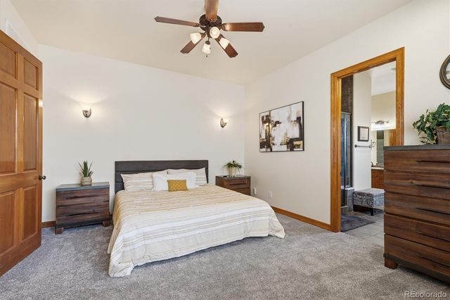 11402 Chambers Drive, Commerce City, CO 80022