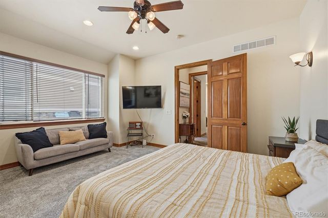 11402 Chambers Drive, Commerce City, CO 80022