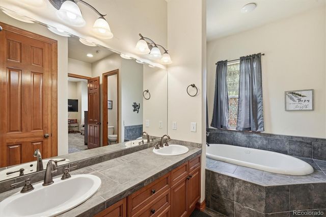 11402 Chambers Drive, Commerce City, CO 80022