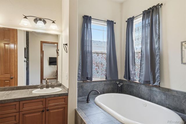 11402 Chambers Drive, Commerce City, CO 80022