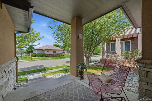 11402 Chambers Drive, Commerce City, CO 80022