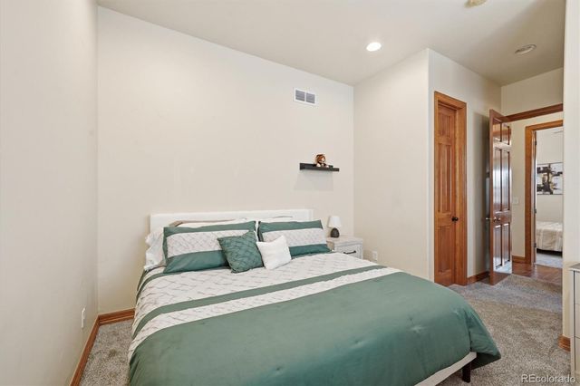 11402 Chambers Drive, Commerce City, CO 80022