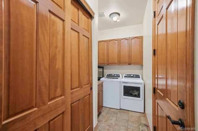 11402 Chambers Drive, Commerce City, CO 80022
