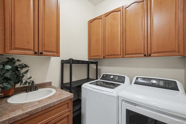 11402 Chambers Drive, Commerce City, CO 80022