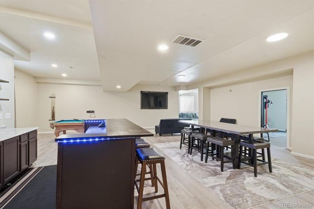 11402 Chambers Drive, Commerce City, CO 80022