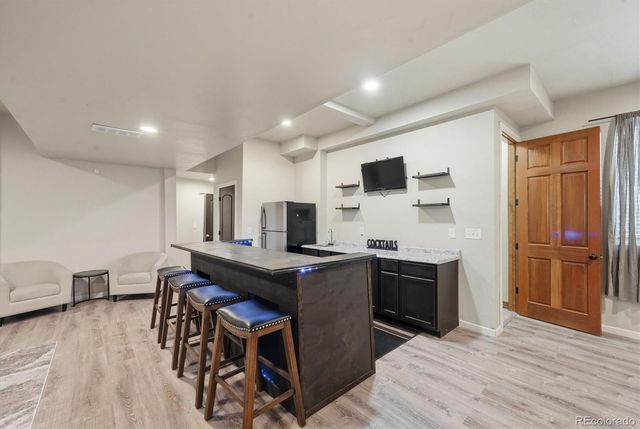11402 Chambers Drive, Commerce City, CO 80022