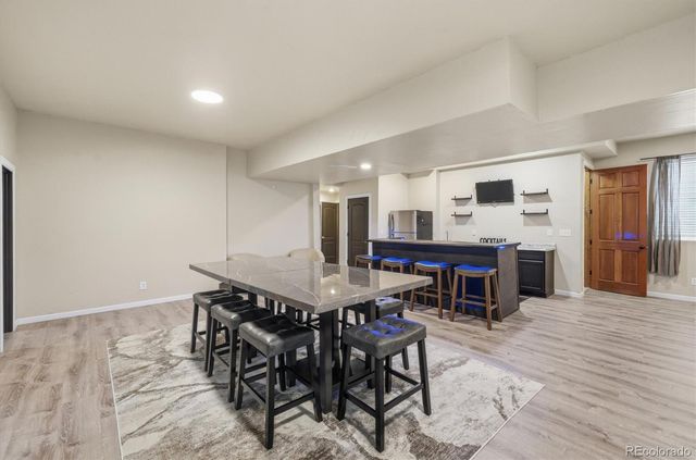11402 Chambers Drive, Commerce City, CO 80022