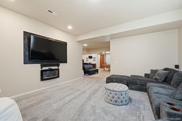 11402 Chambers Drive, Commerce City, CO 80022