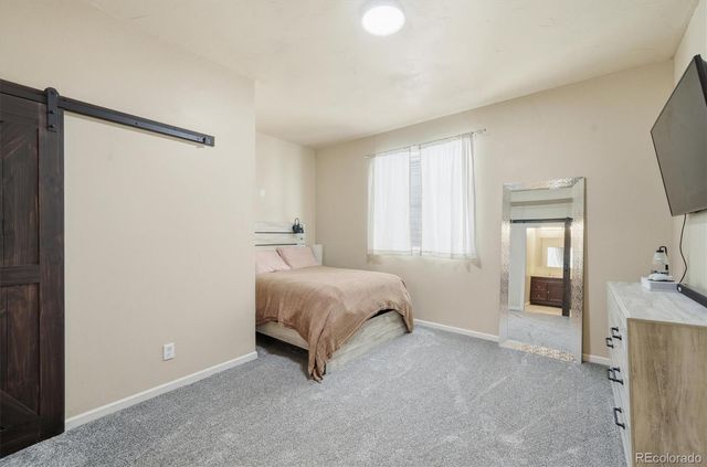 11402 Chambers Drive, Commerce City, CO 80022